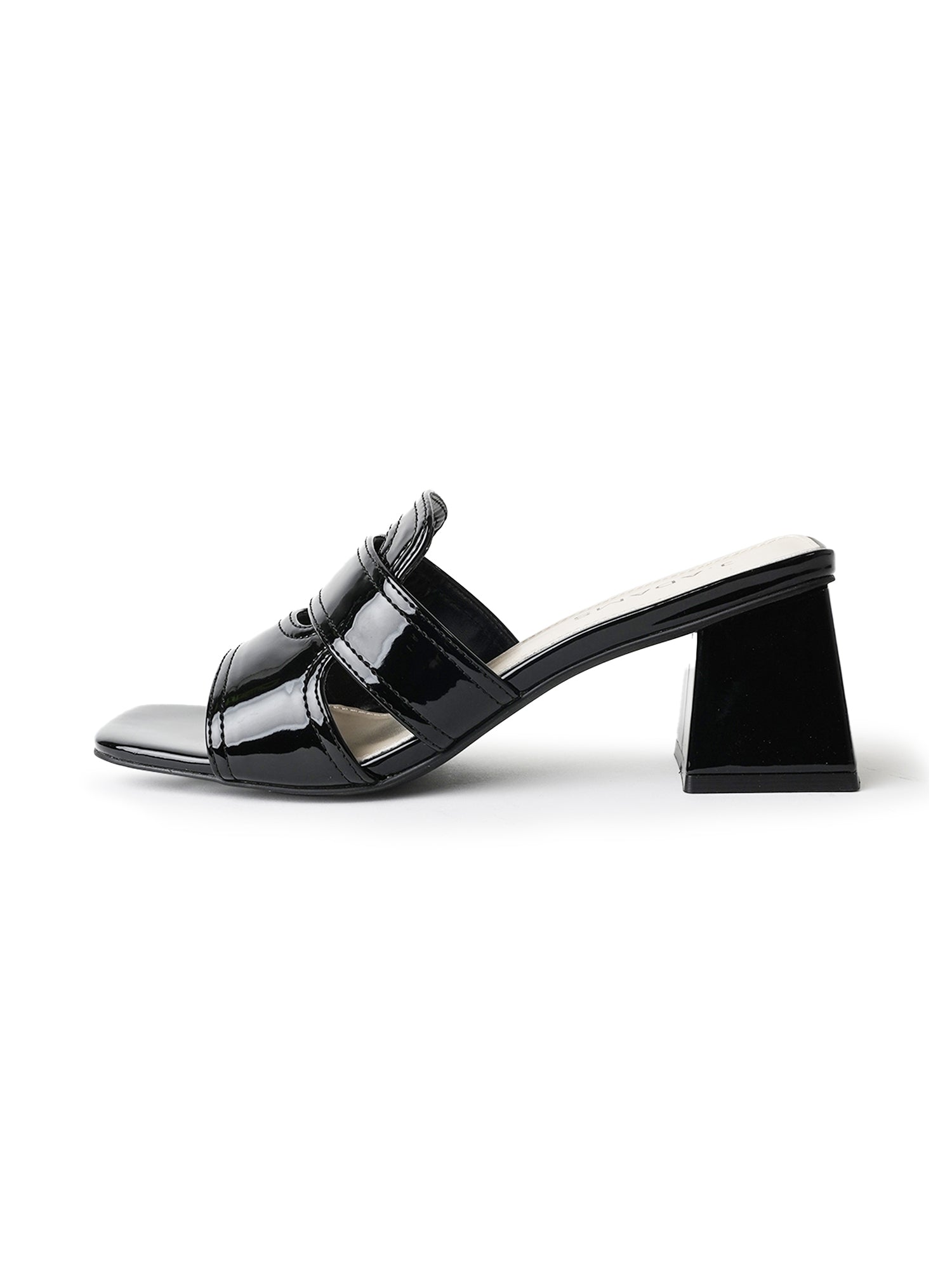 Shop Deborah by J.Adams