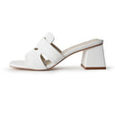 deborah-white