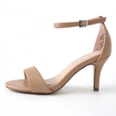 dove-beige