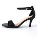 dove-black