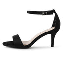 dove-black-satin