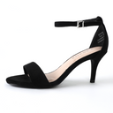 dove-black-suede