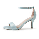 dove-sky-blue-satin