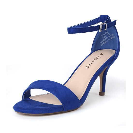 Shop Dove by J.Adams