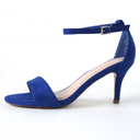 dove-blue-suede