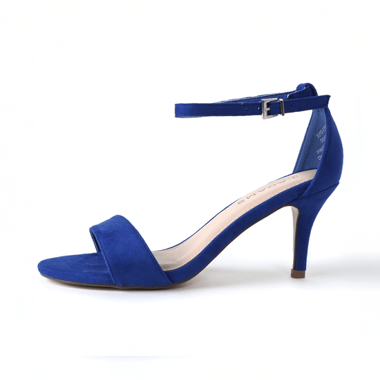 Shop Dove by J.Adams