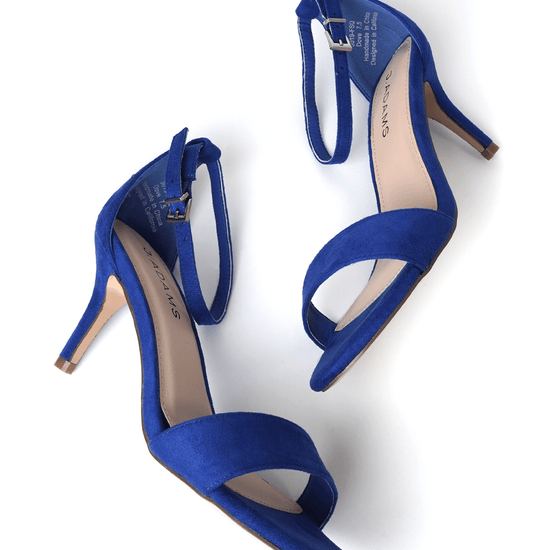 Shop Dove by J.Adams