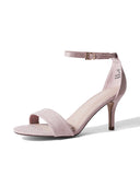 Shop Dove by J.Adams