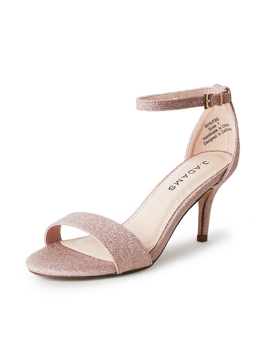 Shop Dove by J.Adams