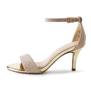 dove-gold-fine-glitter