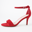 dove-red-suede