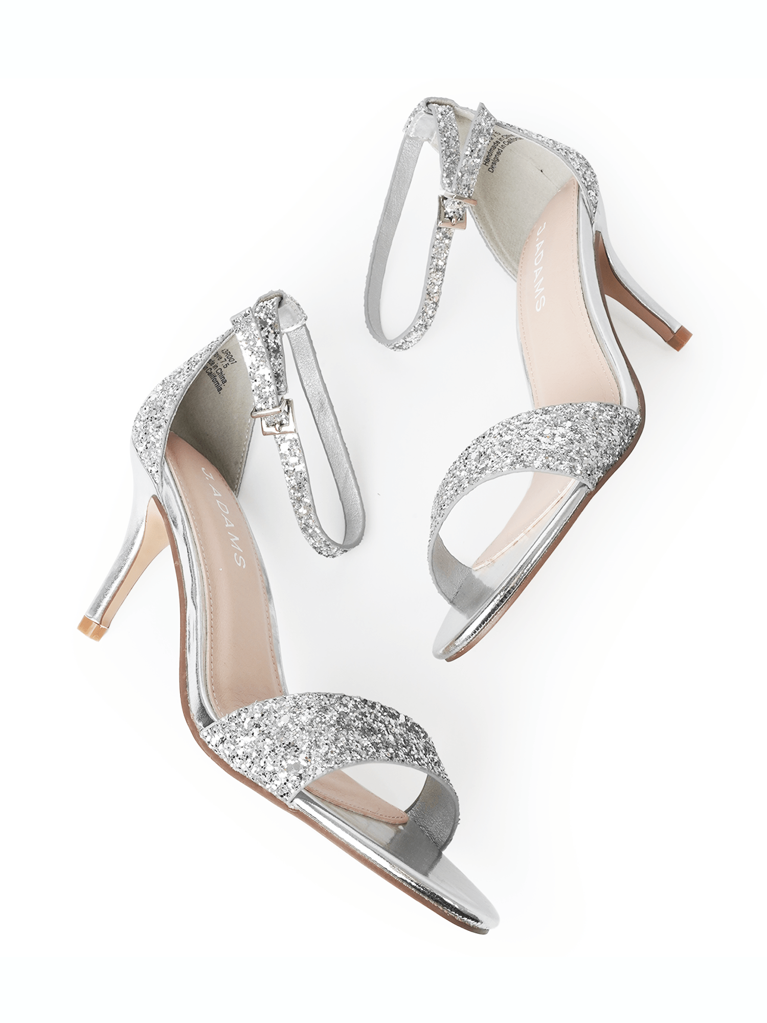 Shop Dove by J.Adams