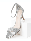 Shop Dove by J.Adams