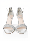 Shop Dove by J.Adams