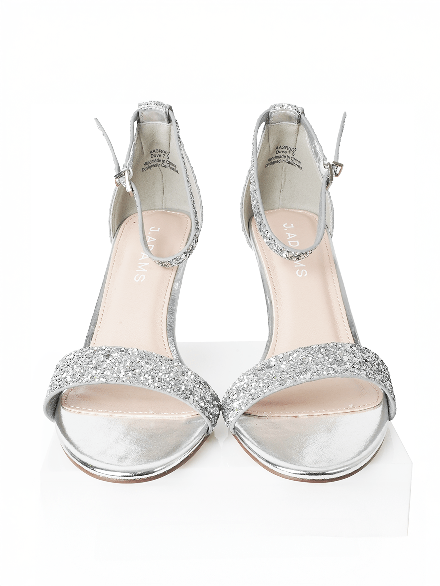 Shop Dove by J.Adams