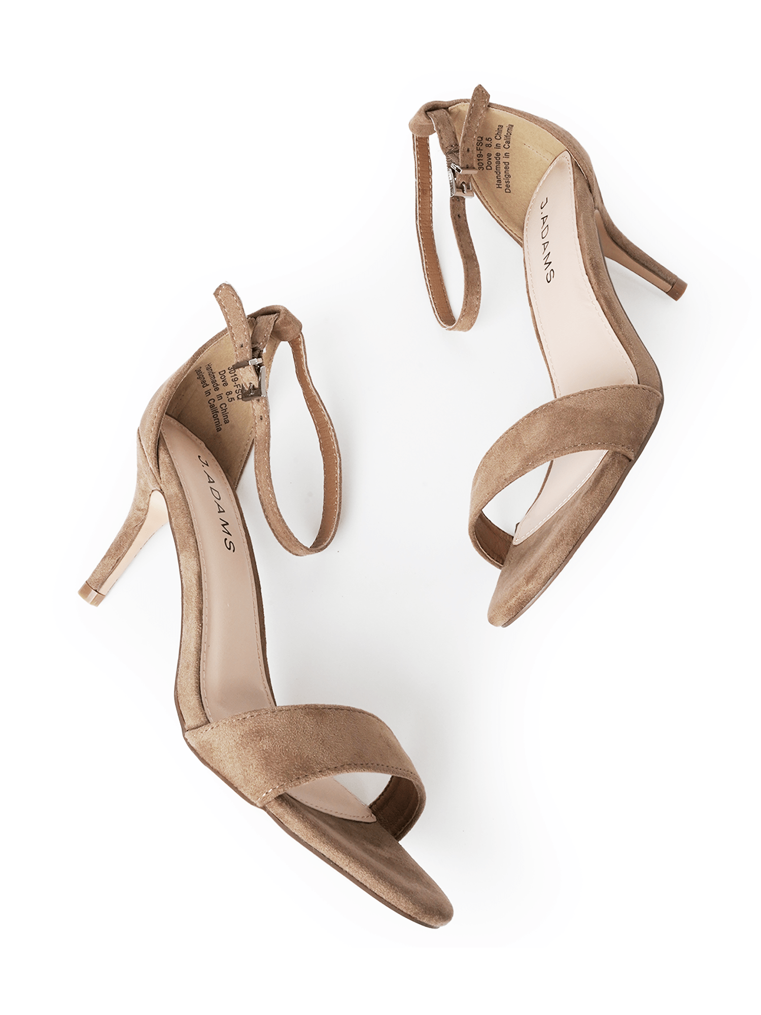 Shop Dove by J.Adams