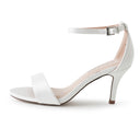 dove-white-satin