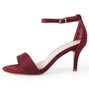 dove-burgundy-suede
