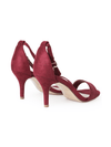Shop Dove by J.Adams