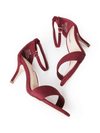 Shop Dove by J.Adams