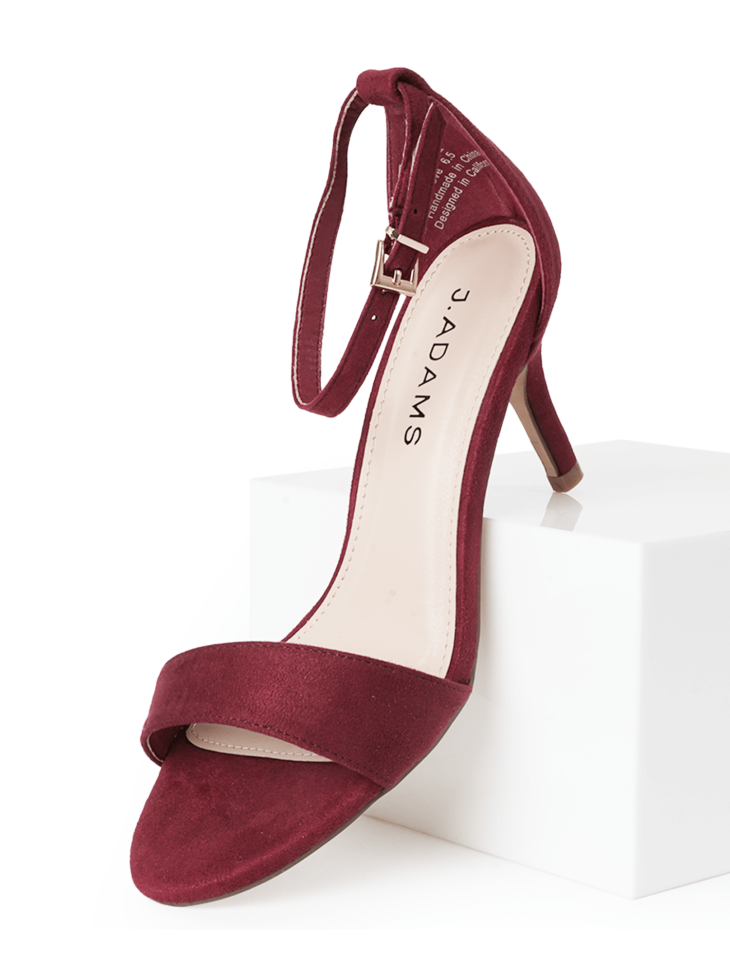 Shop Dove by J.Adams