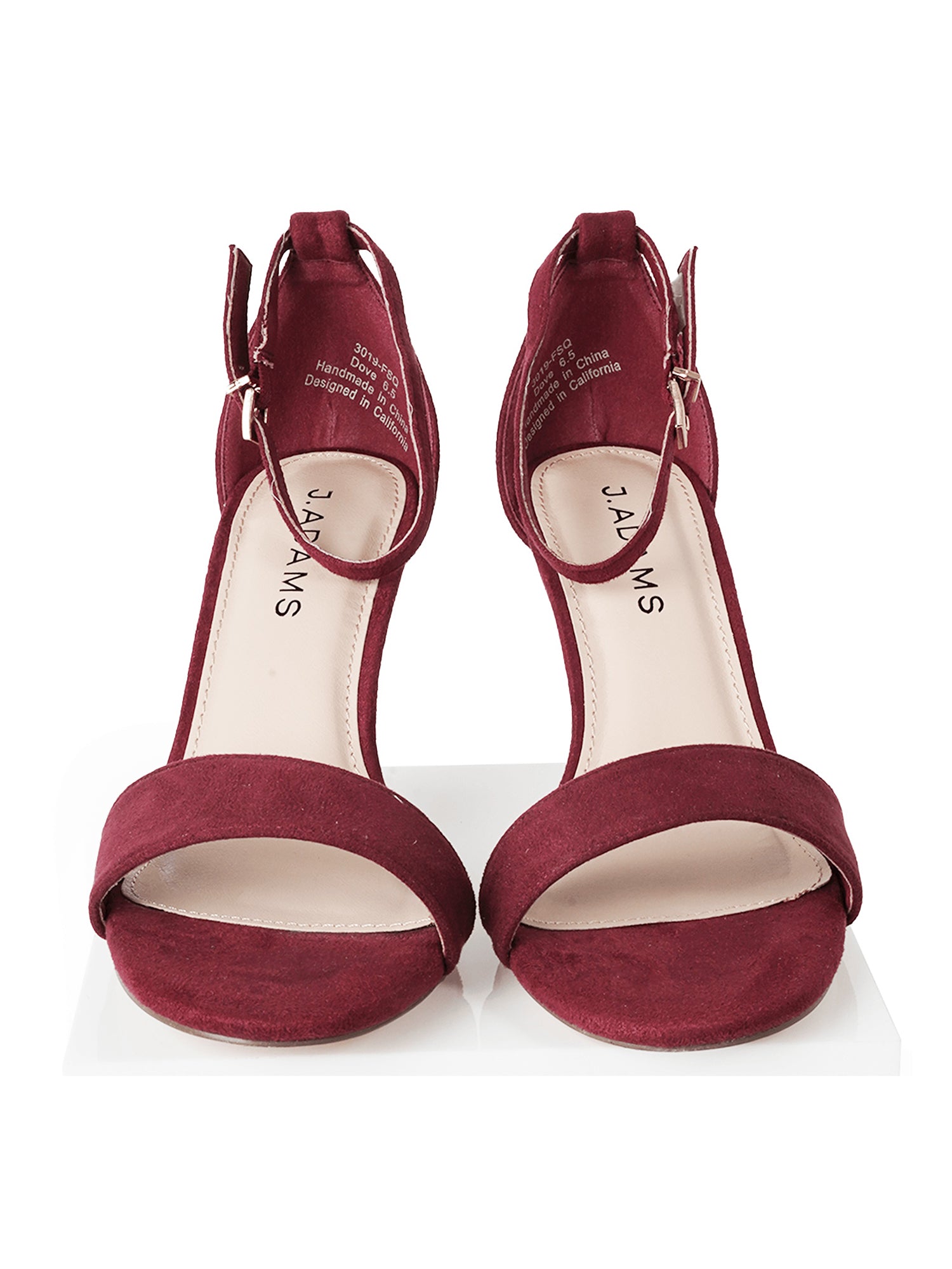 Shop Dove by J.Adams