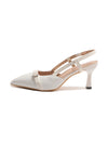 Shop Felicity by J.Adams