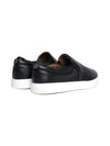 Glimmer | Black