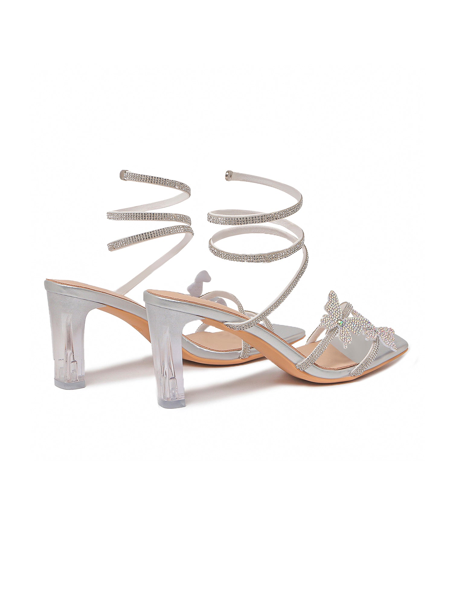 Shop Hailey by J.Adams