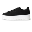 hero-black-suede
