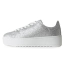 hero-silver-fine-glitter