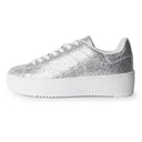 hero-silver-glitter