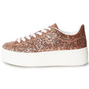 hero-rose-gold-glitter