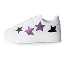 hero-white-multi-star