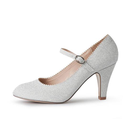 Shop Honey by J.Adams