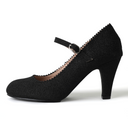 honey-fine-black-glitter