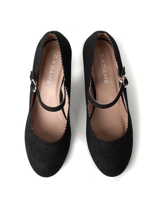 Shop Honey by J.Adams