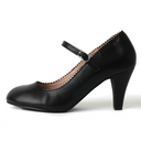 Honey | Black