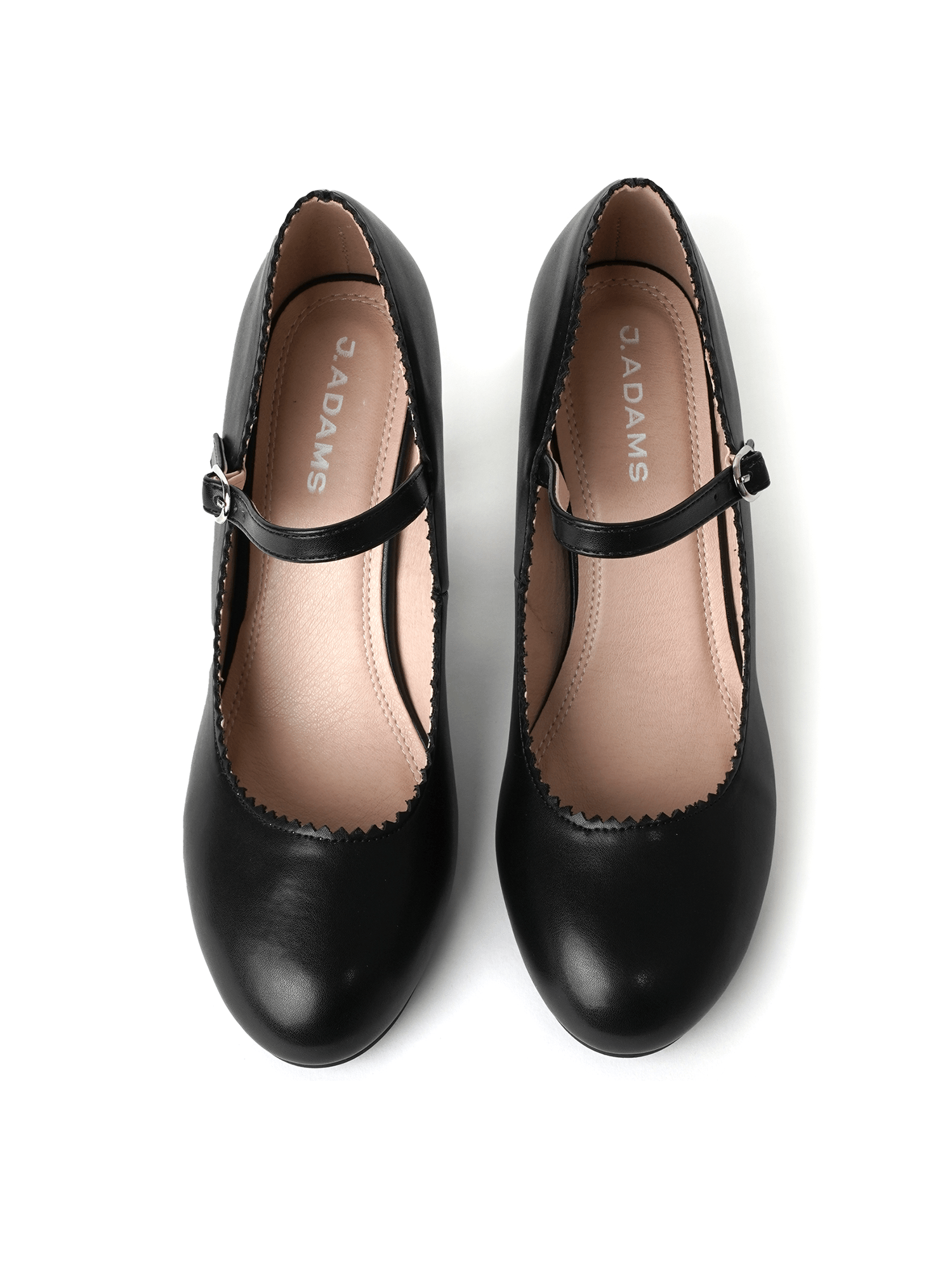 Shop Honey by J.Adams