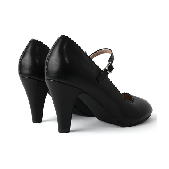 Shop Honey by J.Adams