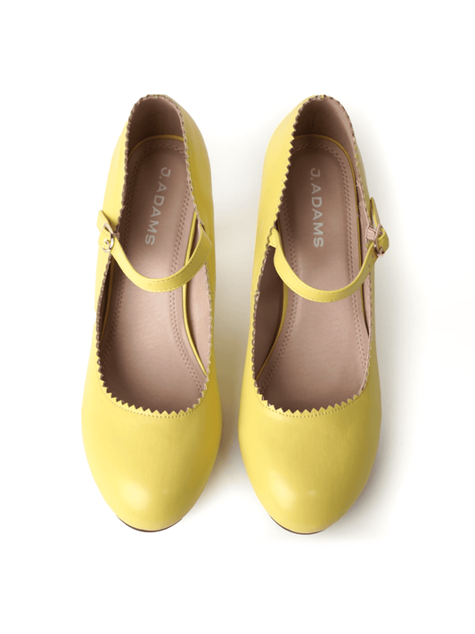 Shop Honey by J.Adams