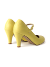 Shop Honey by J.Adams