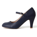 Honey | Navy
