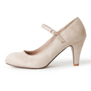 honey-beige-suede