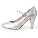 Honey | Silver