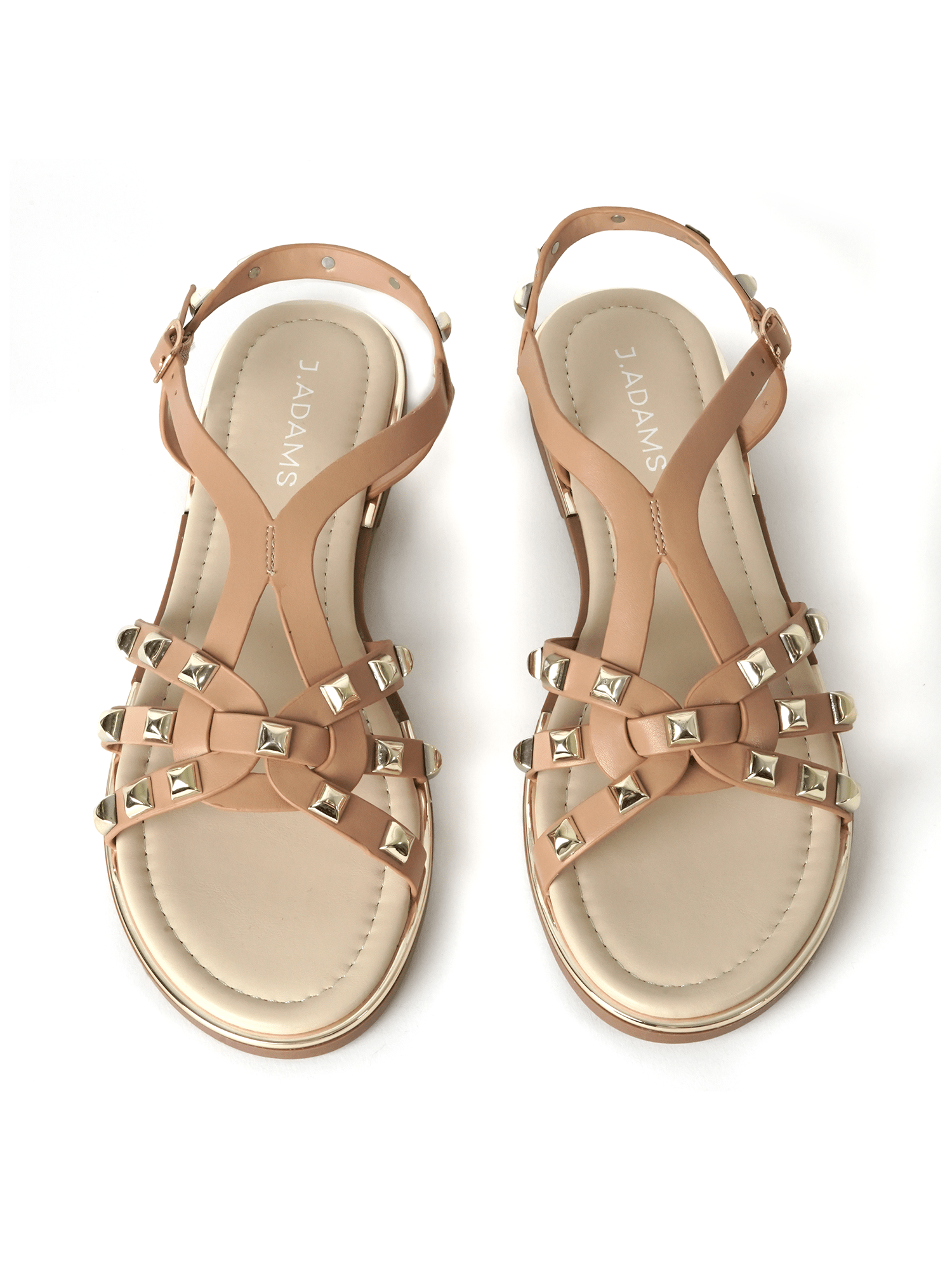 Shop Jennifer by J.Adams