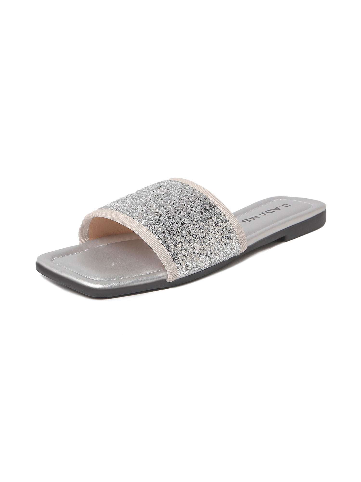 Shop Jezel by J.Adams