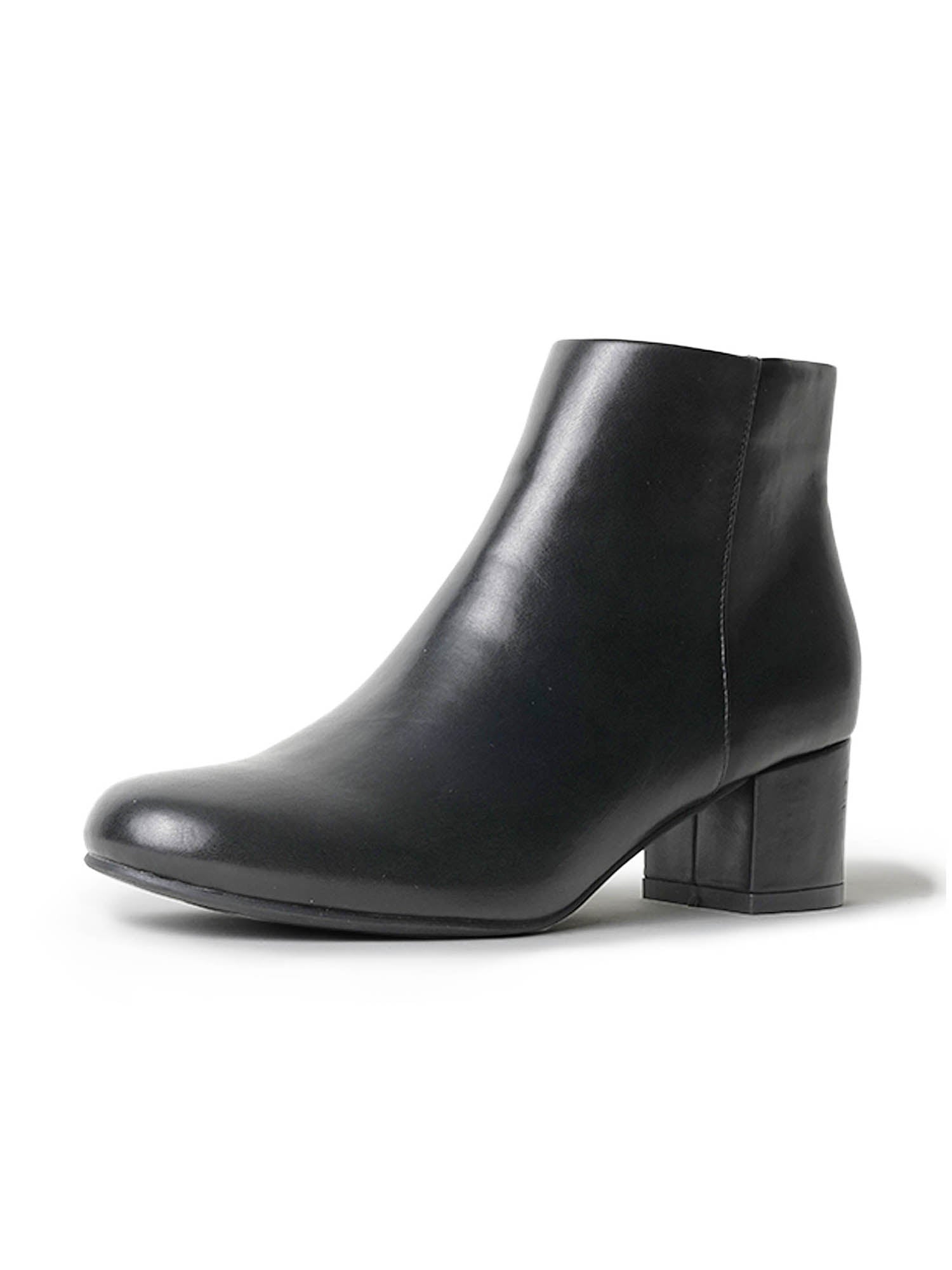 Shop Jody by J.Adams