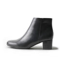 Jody | Black