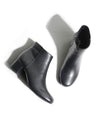 Shop Jody by J.Adams